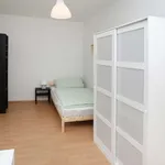 Rent a room of 45 m² in Berlin