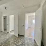 Affitto 1 camera appartamento di 80 m² in roma