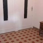 Appartement de 53 m² avec 2 chambre(s) en location à Grenoble