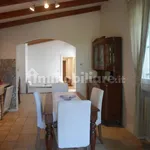 Single-family detached house via Mirandola, Ozzano dell'Emilia