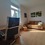 Miete 1 Schlafzimmer wohnung von 89 m² in Erfurt