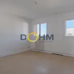 Rent 1 bedroom apartment in Saint-Étienne