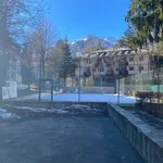 Studio of 34 m² in bardonecchia