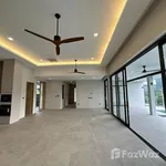 Rent 4 bedroom house of 380 m² in Phuket