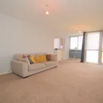 Rent 2 bedroom flat in Coventry