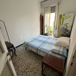 Rent 4 bedroom apartment of 100 m² in Cremona