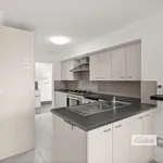 Rent 3 bedroom apartment in Australind