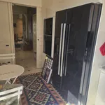 Rent 2 bedroom apartment of 150 m² in padova