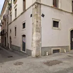 Rent 3 bedroom apartment of 60 m² in L'Aquila