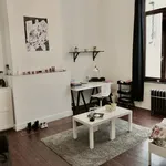 Rent 2 bedroom apartment in Brussels