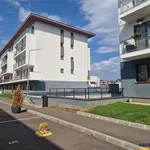 Rent 2 bedroom apartment of 45 m² in Brașov