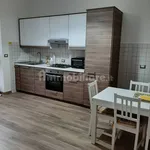 2-room flat via Ausonia 4, Cafasso Borgo Nuovo, Capaccio Paestum