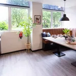 Rent 1 bedroom apartment in Leeds