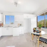 Rent 2 bedroom apartment in Randwick