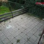 Pronajměte si 2 ložnic/e byt o rozloze 67 m² v Prague