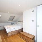 Rent 4 bedroom flat in  Oxford
