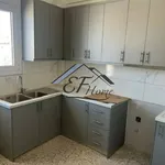 Rent 2 bedroom apartment of 98 m² in Achaia