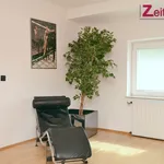 Miete 2 Schlafzimmer haus von 85 m² in Cologne