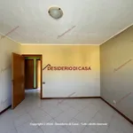 Rent 4 bedroom apartment of 107 m² in Casteldaccia