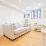 Rent 4 bedroom apartment in East Hertfordshire