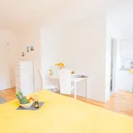 Miete 1 Schlafzimmer wohnung von 29 m² in Aachen