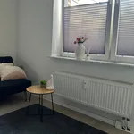 Rent 1 bedroom apartment of 40 m² in Dusseldorf