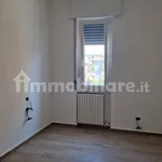 3-room flat via San Francesco d'Assisi 8, Centro, Cernusco sul Naviglio