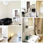 Rent 4 bedroom apartment of 95 m² in Genova