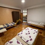 Najam 3 spavaće sobe stan od 75 m² u City of Velika Gorica