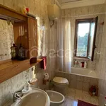 Rent 4 bedroom house of 155 m² in Polignano a Mare