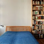 Rent a room in berlin