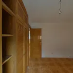 Alquilo 3 dormitorio apartamento de 73 m² en Madrid