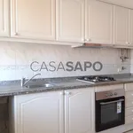 Alugar 2 quarto apartamento de 92 m² em Ribeira Brava