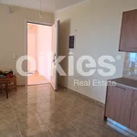 Rent 1 bedroom house of 65 m² in Χίος