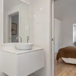 Rent 2 bedroom apartment of 51 m² in Lisbon