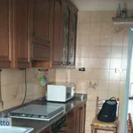 Rent 5 bedroom apartment of 107 m² in Messina