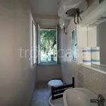 Rent 2 bedroom apartment of 50 m² in Cervaro