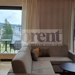 Rent 2 bedroom apartment of 75 m² in Lipno nad Vltavou