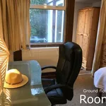 Rent 4 bedroom house in Canterbury