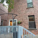 Rent 5 bedroom house in Montreal