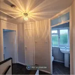 Terraced house to rent in Ram Gorse, Harlow CM20