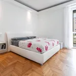 2-room flat via Sporting Mirasole 52, Noverasco Sporting Mirasole, Opera