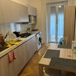 Rent 3 bedroom apartment of 17 m² in Roma