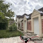 Rent 7 bedroom house of 215 m² in L'Isle-Adam