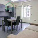 Rent 2 bedroom apartment of 70 m² in Naples