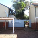 Rent 1 bedroom apartment in Pretoria