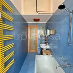 Rent 2 bedroom apartment of 78 m² in Milano