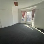 Property to rent in Gloucester Road, Bootle L20