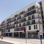 Appartement de 23 m² avec 1 chambre(s) en location à Montpellier