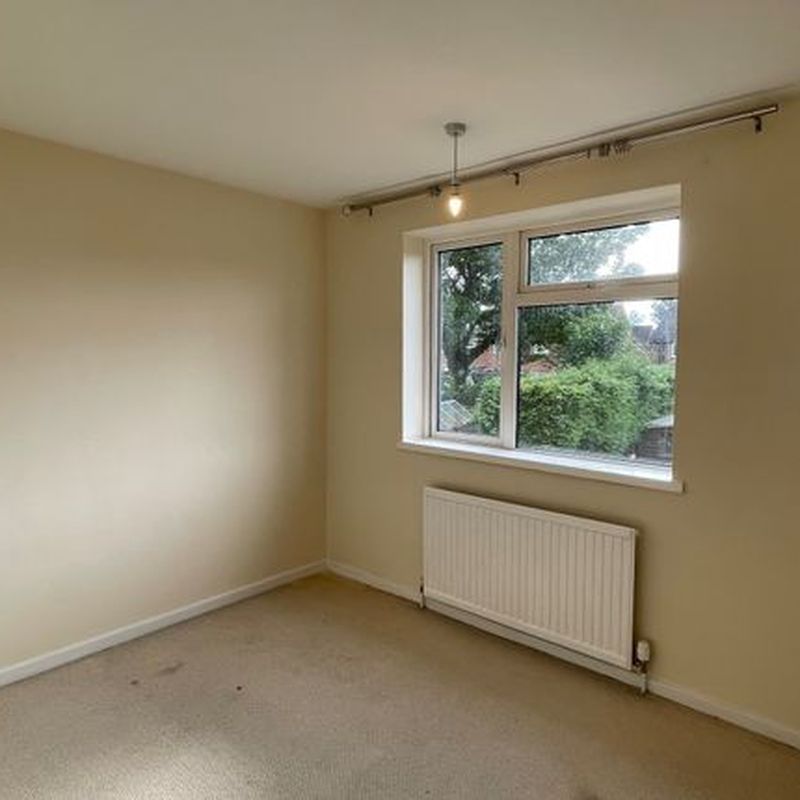 Property to rent in Arundel Road, Peterborough PE4 Walton